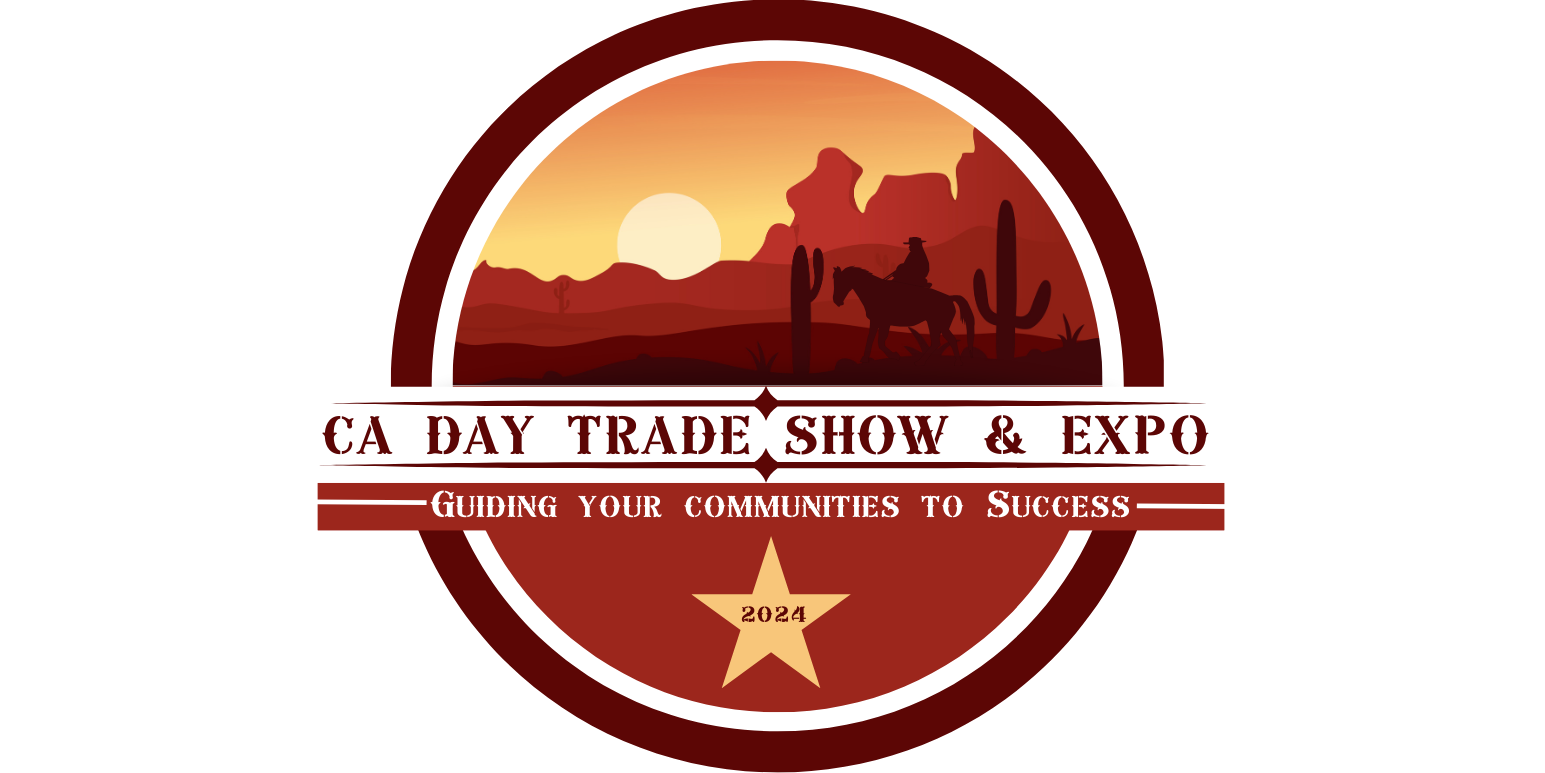 thumbnails CA Day Trade Show & Expo 2024