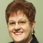 Connie Phillips (President at Connie Phillips Insurance)