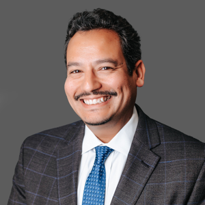 Michael Sottolano (Shareholder at Chadwick Washington)